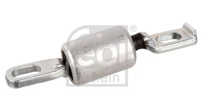 Mounting, control/trailing arm FEBI BILSTEIN 171312