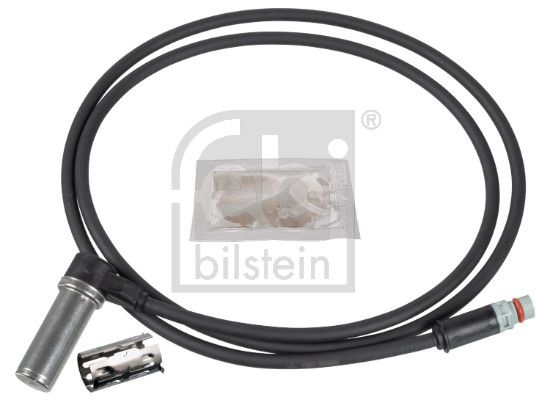 FEBI BILSTEIN 171313 Sensor, wheel speed