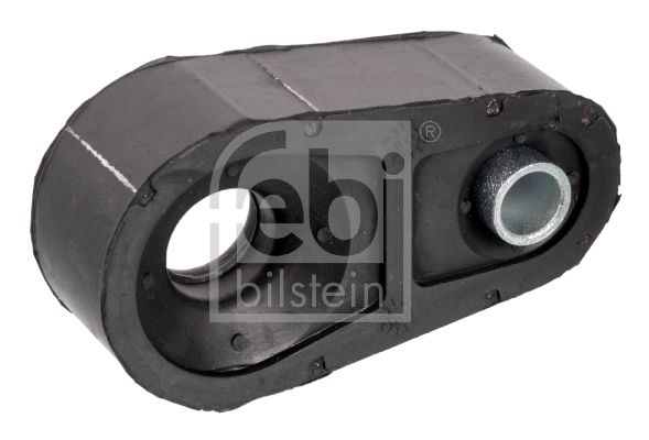 FEBI BILSTEIN 171315 Mounting, stabiliser bar