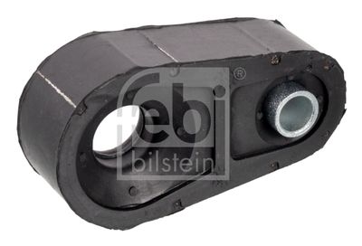 Mounting, stabiliser bar FEBI BILSTEIN 171315