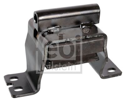 Mounting, engine FEBI BILSTEIN 171316
