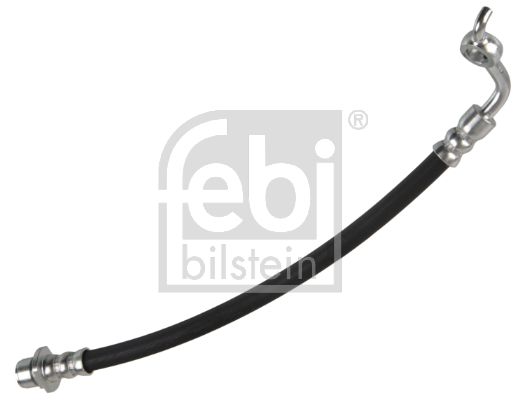 FEBI BILSTEIN 171319 Brake Hose