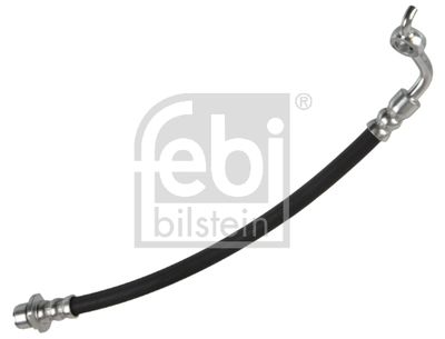 Brake Hose FEBI BILSTEIN 171319