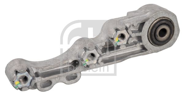 FEBI BILSTEIN 171323 Mounting, engine
