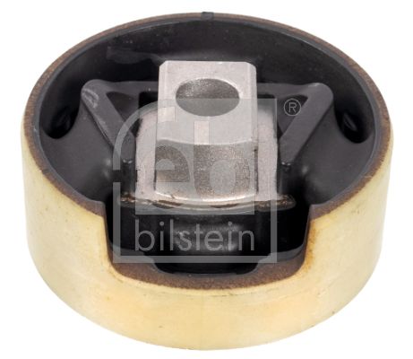 FEBI BILSTEIN 171327 Holder, engine mounting system