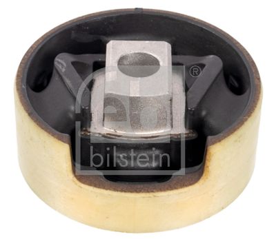 Holder, engine mounting system FEBI BILSTEIN 171327