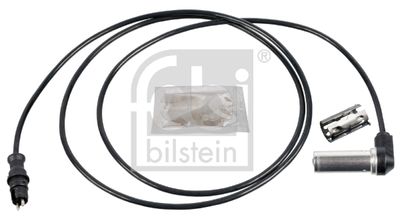 Sensor, wheel speed FEBI BILSTEIN 171328