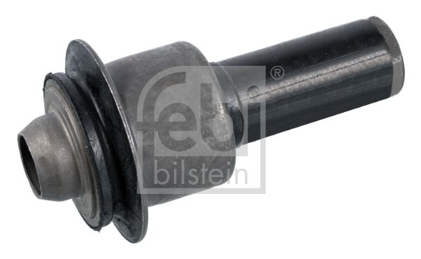 FEBI BILSTEIN 171329 Bushing, axle beam