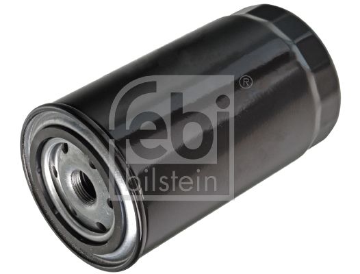 FEBI BILSTEIN 171330 Fuel Filter