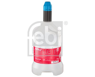Urea FEBI BILSTEIN 171331