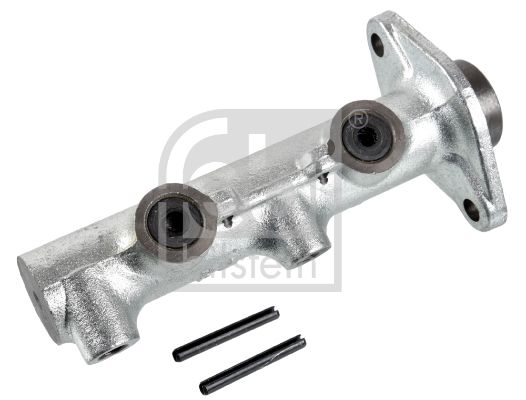 FEBI BILSTEIN 171339 Brake Master Cylinder