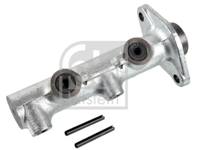 Brake Master Cylinder FEBI BILSTEIN 171339