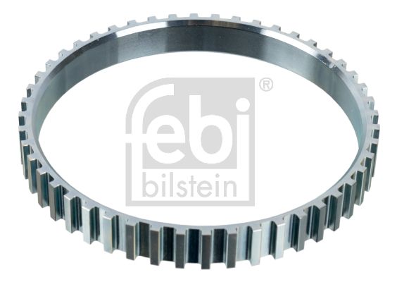 FEBI BILSTEIN 171340 Sensor Ring, ABS
