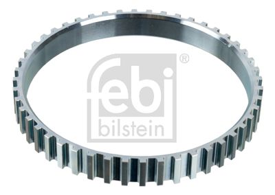 Sensor Ring, ABS FEBI BILSTEIN 171340