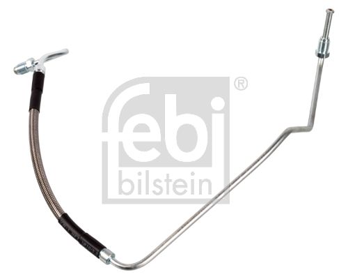 FEBI BILSTEIN 171341 Brake Hose