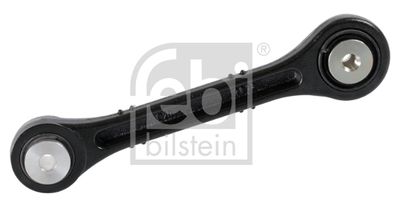 Link/Coupling Rod, stabiliser bar FEBI BILSTEIN 171344