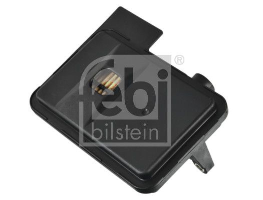 FEBI BILSTEIN 171345 Hydraulic Filter, automatic transmission