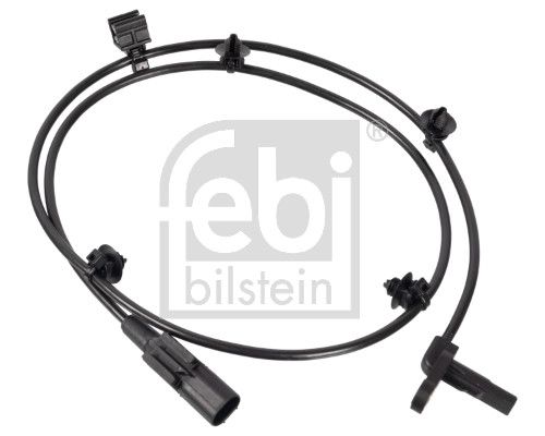 FEBI BILSTEIN 171348 Sensor, wheel speed