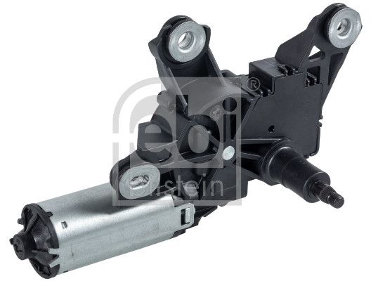 FEBI BILSTEIN 171349 Wiper Motor