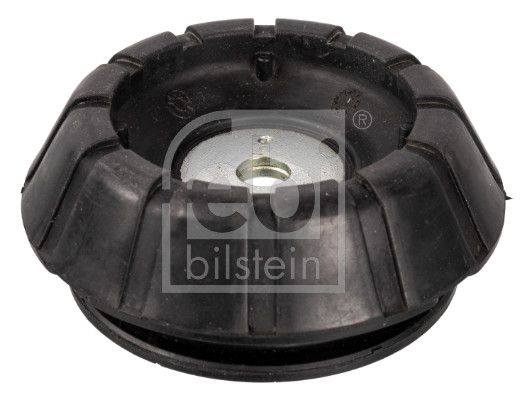 FEBI BILSTEIN 171350 Suspension Strut Support Mount
