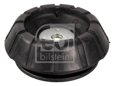 Suspension Strut Support Mount FEBI BILSTEIN 171350
