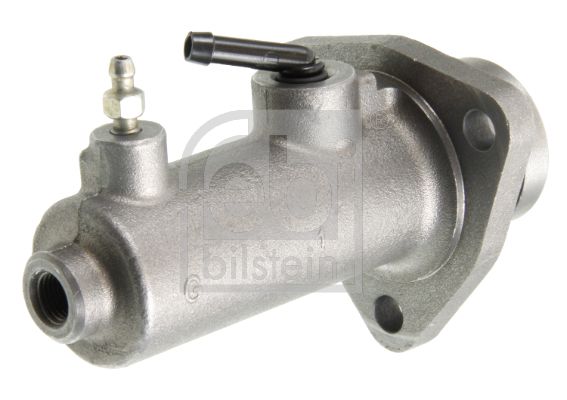 FEBI BILSTEIN 171351 Master Cylinder, clutch