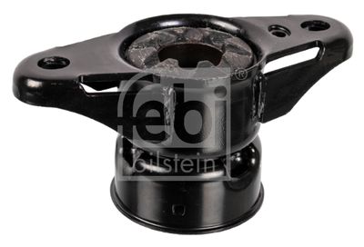 Suspension Strut Support Mount FEBI BILSTEIN 171352