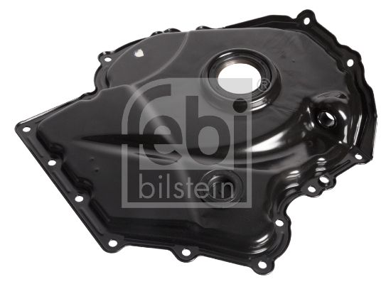 FEBI BILSTEIN 171353 Timing Case Cover