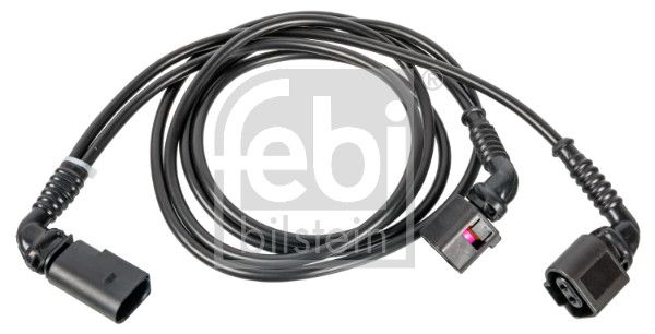 FEBI BILSTEIN 171354 Connecting Cable, side marker light