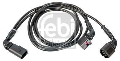 Connecting Cable, side marker light FEBI BILSTEIN 171354