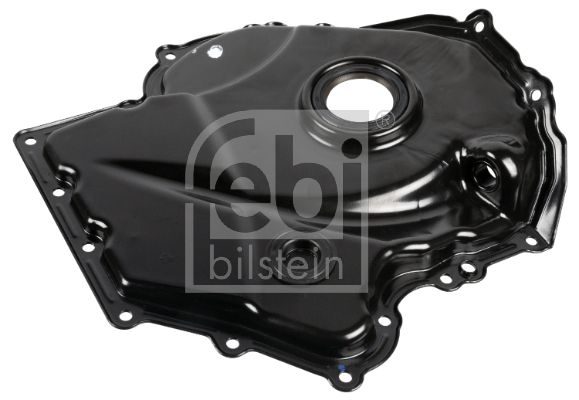 FEBI BILSTEIN 171356 Timing Case Cover