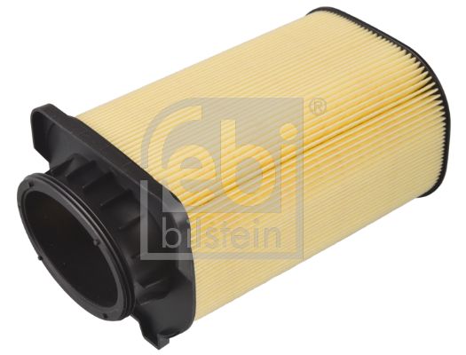 FEBI BILSTEIN 171358 Air Filter