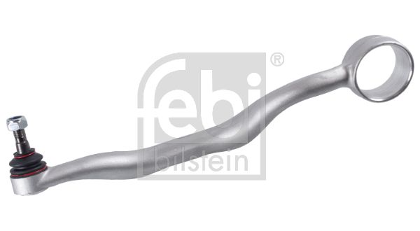 FEBI BILSTEIN 17136 Control/Trailing Arm, wheel suspension