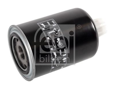 Fuel Filter FEBI BILSTEIN 171360