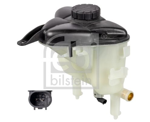FEBI BILSTEIN 171362 Expansion Tank, coolant