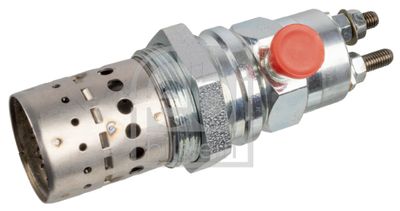Glow Plug FEBI BILSTEIN 171364