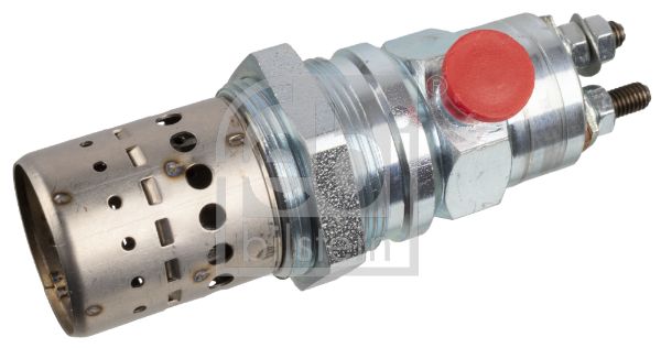 FEBI BILSTEIN 171365 Glow Plug