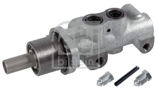 FEBI BILSTEIN 171366 Brake Master Cylinder
