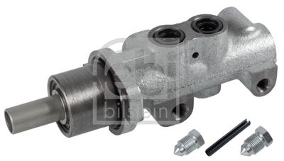 Brake Master Cylinder FEBI BILSTEIN 171366