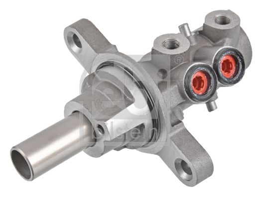 FEBI BILSTEIN 171367 Brake Master Cylinder