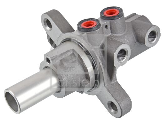 FEBI BILSTEIN 171368 Brake Master Cylinder