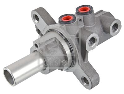 Brake Master Cylinder FEBI BILSTEIN 171368