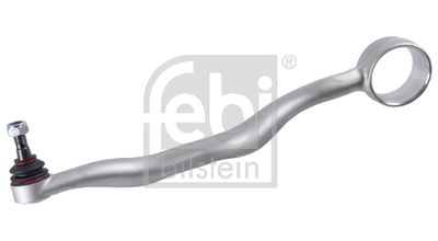Control/Trailing Arm, wheel suspension FEBI BILSTEIN 17136