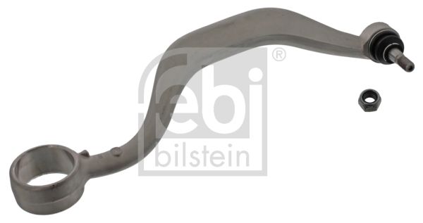 FEBI BILSTEIN 17137 Control/Trailing Arm, wheel suspension