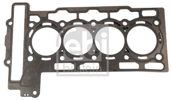 FEBI BILSTEIN 171371 Gasket, cylinder head