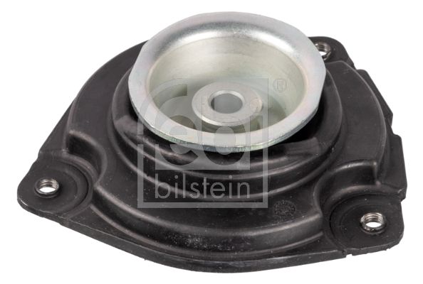 FEBI BILSTEIN 171372 Suspension Strut Support Mount