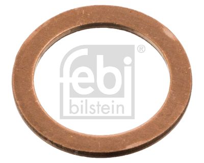 Seal Ring FEBI BILSTEIN 171374