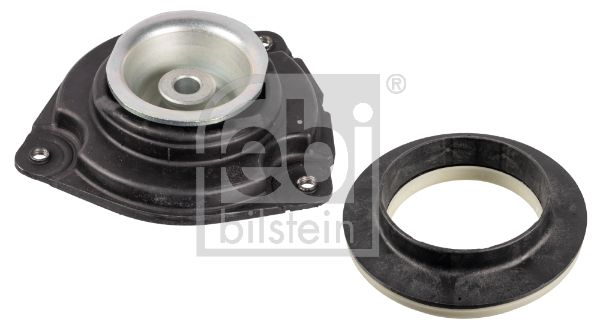 FEBI BILSTEIN 171375 Repair Kit, suspension strut support mount