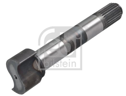 FEBI BILSTEIN 171379 Brake Shaft, drum brake