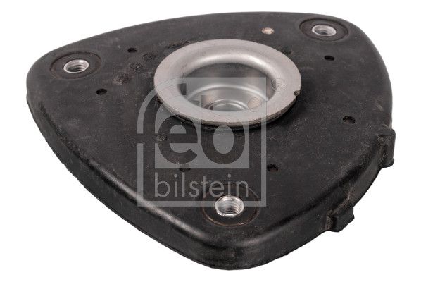 FEBI BILSTEIN 171380 Suspension Strut Support Mount